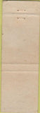 Matchbook Cover - Miller's Liquor Store McKownville NY WEAR
