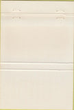 Matchbook Cover - NEWAY Muskegon MI girlie truck suspensions? 40 Strike