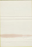 Matchbook Cover - Tony's Dry Wall Service San Antonio TX WEAR 40 Strike