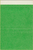 Matchbook Cover - Villa Lorraine Restaurant Brussels  40 Strike