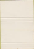 Matchbook Cover - Pombo Real Estate Tracy CA 40 Strike