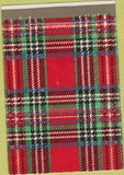 Matchbook Cover - Gillie Seat Covers Fort Wayne IN 40 Strike