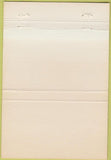 Matchbook Cover - Eastman Kodak Co San Francisco San Ramon CA 40 Strike