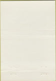 Matchbook Cover - La Tasca Tapas Restaurant Arlington Heights IL 40 Strike