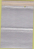 Matchbook Cover - Victory State Bank Kansas City MO Christmas 40 Strike