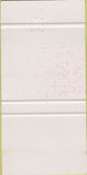Matchbook Cover - Schwaben Inn Dundas ON 30 Strike