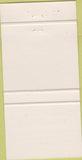 Matchbook Cover - Canadian Machinery Movers Windsor ON 30 Strike