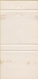 Matchbook Cover - Jenalure Valleyfield QC 30 Strike