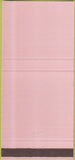 Matchbook Cover - Hoffmeister Colonial Mortuary St Louis MO 30 Strike