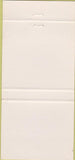 Matchbook Cover - Westview Country Club Miami FL? 30 Strike