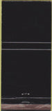 Matchbook Cover - Suring State Bank Lena Townsend WI 30 Strike