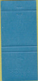 Matchbook Cover - McGrath Buick Elgin IL 30 Strike
