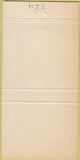Matchbook Cover - Eugene Hotel Eugene OR 30 Strike