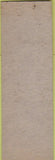 Matchbook Cover - Flynn's Bar SAMPLE Midget