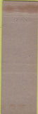 Matchbook Cover - Kasse's Restaurant Akron OH Midget