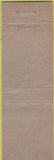 Matchbook Cover - High Life Gardens Sun Praire WI Midget