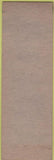 Matchbook Cover - Pine Log Inn Portland OR SAMPLE Midget