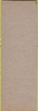 Matchbook Cover - Planters Dock Oakland CA SAMPLE Midget