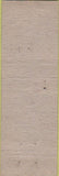 Matchbook Cover - Smidt Son Roby IN restaurant Midget