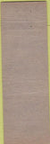 Matchbook Cover - Saginaw Club MI Midget