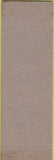 Matchbook Cover - The Club East Grand Forks MN SAMPLE Midget