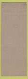Matchbook Cover - Hotel Floridan Tampa FL