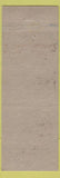 Matchbook Cover - Puritan Cafe Willmar MN low phone #