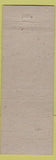 Matchbook Cover - La Pelata Cigars Owatonna MN