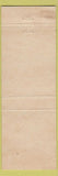 Matchbook Cover - Emerald Isle Cafe Truck Stop gas Waukee IA
