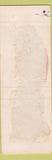Matchbook Cover - McNamara Steak House Albany NY SAMPLE