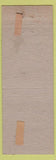 Matchbook Cover - O'Donnell's Liquor Store Averill Park NY
