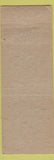 Matchbook Cover - Astor Cafe Victoria BC