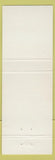 Matchbook Cover - Pomfret Club Easton PA