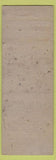 Matchbook Cover - Mill Inn NO TOWN WEAR