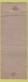Matchbook Cover - Sea Gull Motel Perce QC