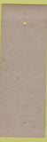Matchbook Cover - Michael Reynen Match Collector ST Paul MN SAMPLE