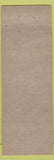 Matchbook Cover - Okun's 440 Club NO TOWN