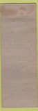 Matchbook Cover - Johnny Mauer's Cafe NO TOWN WEAR