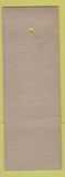 Matchbook Cover - Michael Reynen Match Collector ST Paul MN