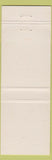 Matchbook Cover - Corinthian Restaurant Palatine IL