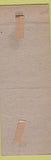 Matchbook Cover - O'Donnell's Liquor Store Averill Park NY