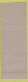 Matchbook Cover - WRJM Radio Newport RI