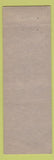 Matchbook Cover - Twin Willows Restaurant Narragansett RI