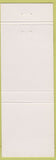 Matchbook Cover - Brook Lea Country Club Rochester NY