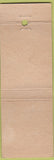 Matchbook Cover - Swan Club New York City