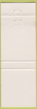 Matchbook Cover - Ashland Motel Ashland OR