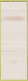 Matchbook Cover - Bardstown Cleaners Radcliff KY red