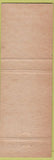 Matchbook Cover - Shelly Funeral Home Lansdale PA
