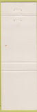 Matchbook Cover - Villa Roma Country Club Callicoon NY