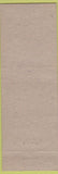 Matchbook Cover - WWNC Radio CBS Asheville NC
